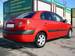 Preview Kia Rio