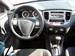 Preview Kia Rio