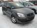 Pictures Kia Rio