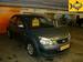 Pictures Kia Rio