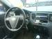 Pictures Kia Rio