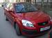 Pictures Kia Rio