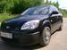 Pictures Kia Rio