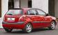 Pics Kia Rio