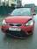 Pics Kia Rio