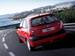 Pictures Kia Rio