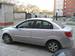 Pictures Kia Rio