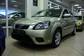 2010 kia rio