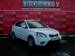 Pictures Kia Rio