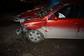 Pictures Kia Rio