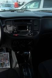 2010 Kia Rio For Sale