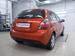 Preview Kia Rio