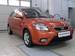 Pictures Kia Rio