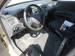 Preview Kia Rio