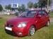 Pictures Kia Rio