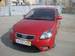 Preview 2010 Kia Rio