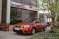 Pictures Kia Rio