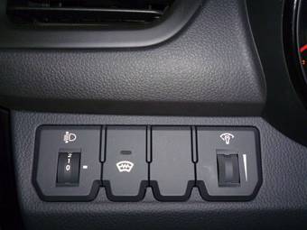 2011 Kia Rio For Sale