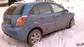 Pictures Kia Rio