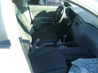 2011 Kia Rio For Sale