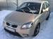 Pictures Kia Rio