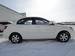 Pictures Kia Rio
