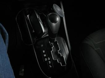 2011 Kia Rio For Sale