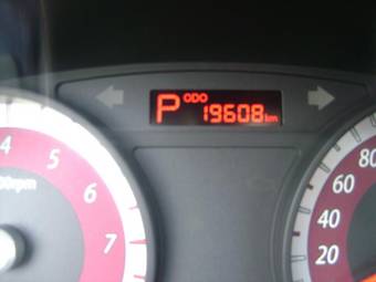 2011 Kia Rio Pictures