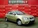 Pictures Kia Rio