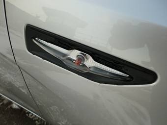 2012 Kia Rio Pictures