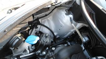 2012 Kia Rio For Sale