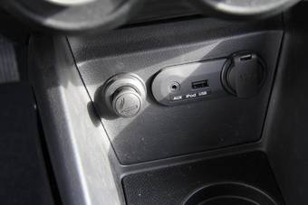 2012 Kia Rio For Sale