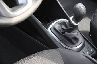 2012 Kia Rio For Sale