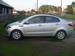 Pictures Kia Rio