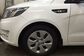 2013 Kia Rio III QB 1.6 AT Premium  (123 Hp) 