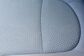 2014 Rio III QB 1.6 AT Luxe (123 Hp) 