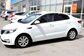 Kia Rio III QB 1.6 AT Premium (123 Hp) 