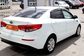 Kia Rio III QB 1.6 AT Premium (123 Hp) 