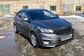 2016 Kia Rio III QB 1.4 AT Comfort Audio (107 Hp) 