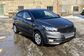 Kia Rio III QB 1.4 AT Comfort Audio (107 Hp) 