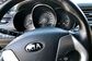 Kia Rio III QB 1.4 AT Comfort Audio (107 Hp) 