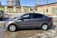 Kia Rio III QB 1.4 AT Comfort Audio (107 Hp) 