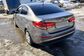 Kia Rio III QB 1.4 AT Comfort Audio (107 Hp) 