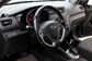 Kia Rio III QB 1.6 AT Prestige (123 Hp) 