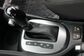 2017 Kia Rio III QB 1.6 AT Prestige (123 Hp) 