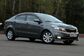 Kia Rio III QB 1.6 AT Prestige (123 Hp) 