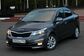 2017 Rio III QB 1.6 AT Prestige (123 Hp) 