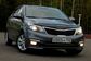 Kia Rio III QB 1.6 AT Prestige (123 Hp) 