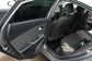 2017 Kia Rio III QB 1.6 AT Prestige (123 Hp) 