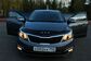 2017 Kia Rio III QB 1.6 AT Prestige (123 Hp) 